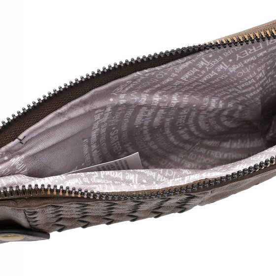 Suri Frey Custodia per cellulare Bly 10 cm