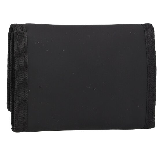 Bench Portafoglio 11.5 cm Bench Portafoglio 11.5 cm