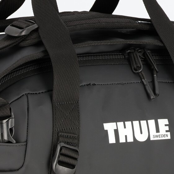Thule Chasm Borsa da viaggio Weekender 48.5 cm