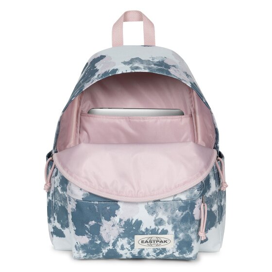 Eastpak Day Pak'R Zaino da giorno 40 cm Scomparto per laptop