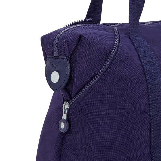 Kipling Basic Art Borsa a tracolla 44 cm