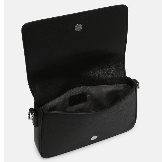 L.Credi Borsa a tracolla Jane 21 cm