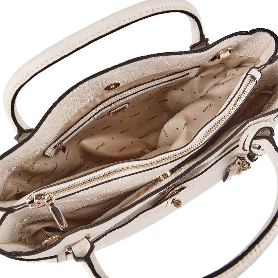 Guess Ella Borsetta 37 cm