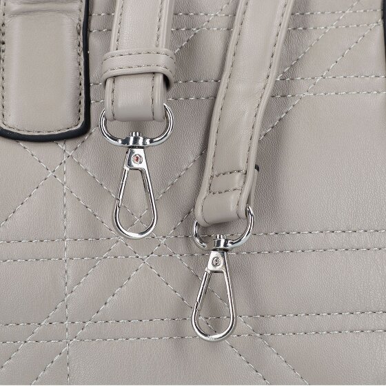 Tom Tailor Juana Borsetta 28 cm