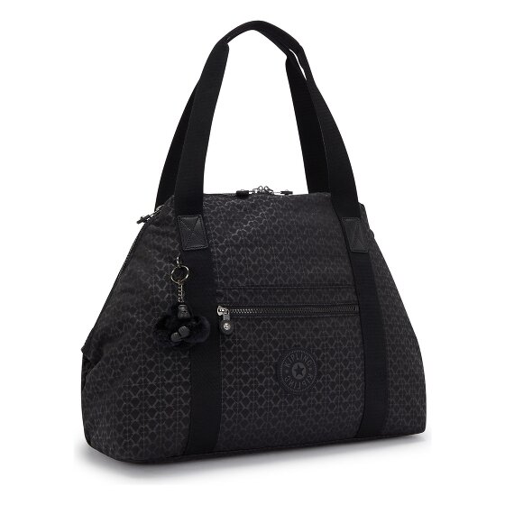 Kipling Art M Borsa da viaggio Weekender 58 cm