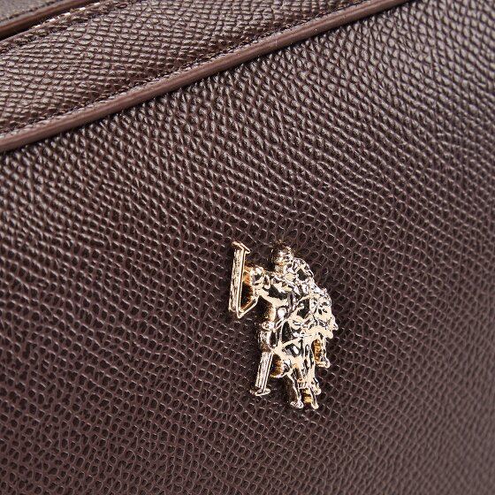 U.S. Polo Assn. Jones Borsa a tracolla 20 cm