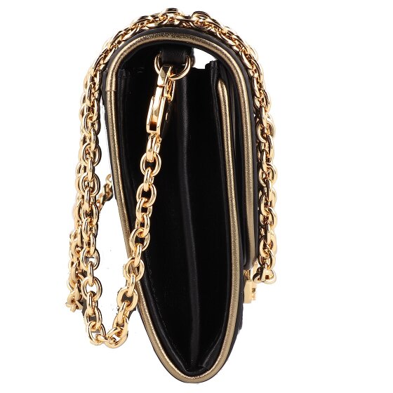 Lauren Ralph Lauren Adair Pochette Pelle 20 cm