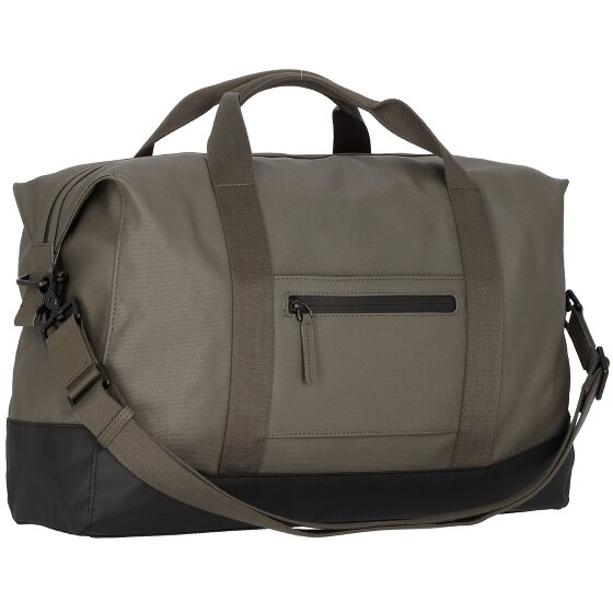 Horizn Studios SoFo Borsa da viaggio Weekender 52 cm