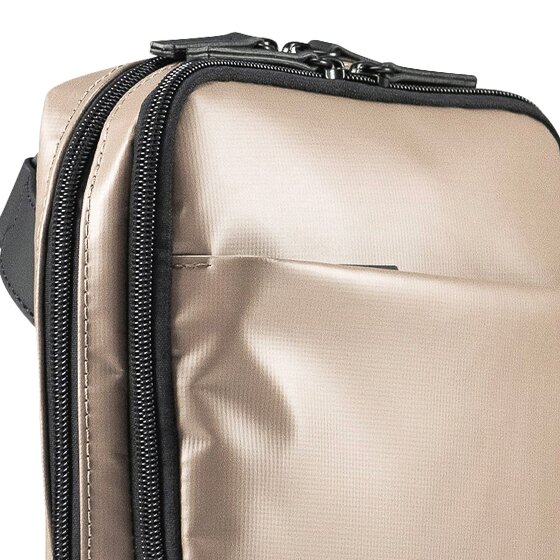 Jost Tolja Mini Borsa Borsa a tracolla XS 18 cm Jost Tolja Mini Borsa Borsa a tracolla XS 18 cm