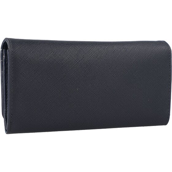 Valentino Portafoglio Divina 20 cm