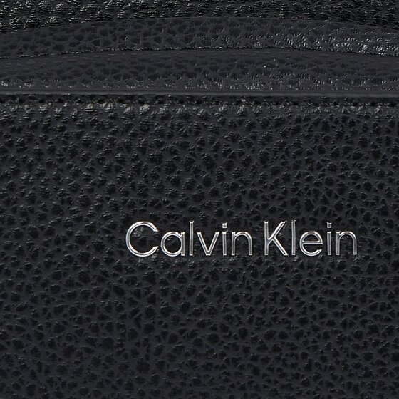 Calvin Klein Ck Must Borsa a tracolla 16 cm