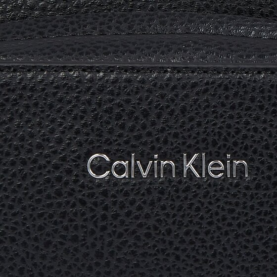 Calvin Klein Ck Must Borsa a tracolla 16 cm