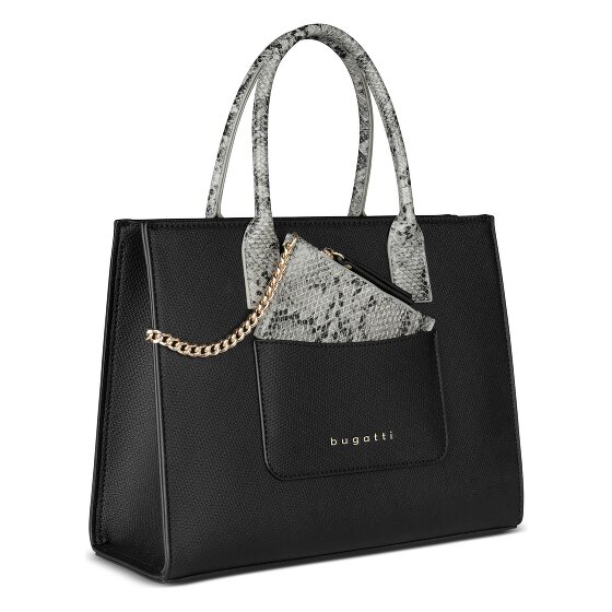 bugatti Kaira Borsa a spalla 29.5 cm