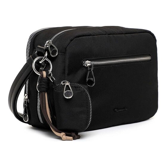 Tamaris TAS Maggie Borsa a tracolla M 27 cm