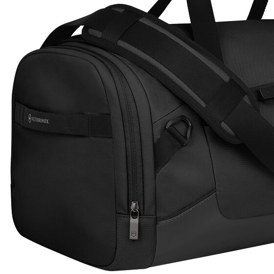 Victorinox Altmont Modern Borsa da viaggio Weekender 56 cm