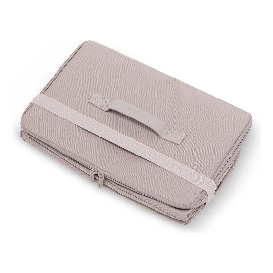 Kapten & Son Vaasa Borsa frigo L 37.5 cm