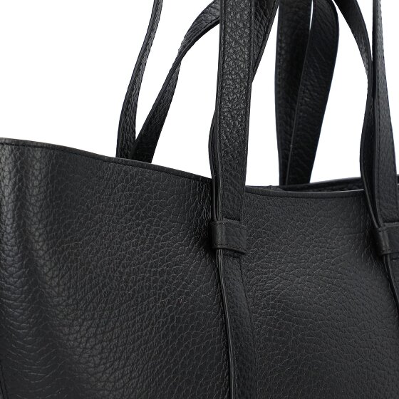 abro Cosmo Borsa shopper Pelle 42 cm