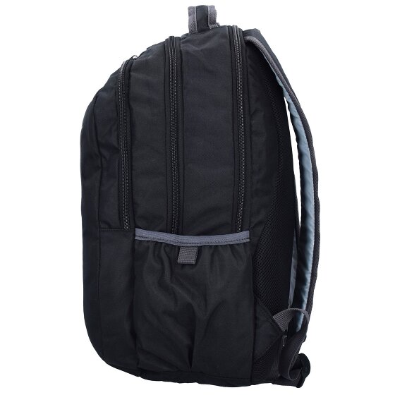 American Tourister Zaino Urban Groove Scomparto per laptop da 45 cm