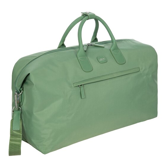 Bric's Positano Borsa da viaggio Weekender 55 cm