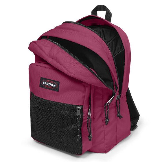 Eastpak Pinnacle Zaino da giorno 42 cm