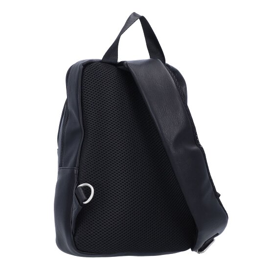 Gabol Borsa a tracolla Stinger 28 cm