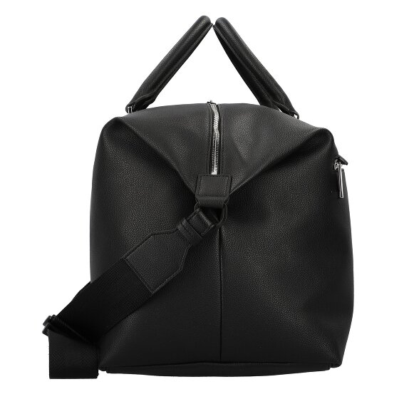 Boss Ray Borsa da viaggio Weekender 47 cm