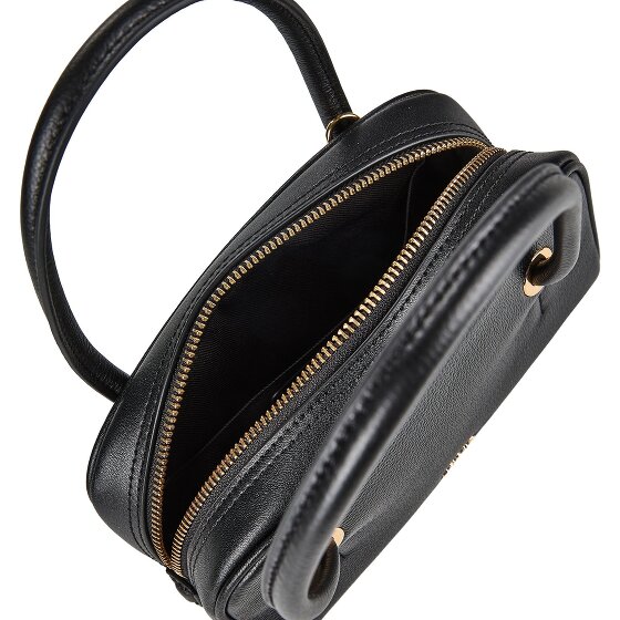 Furla Poppy Borsetta Vera Pelle 20 cm