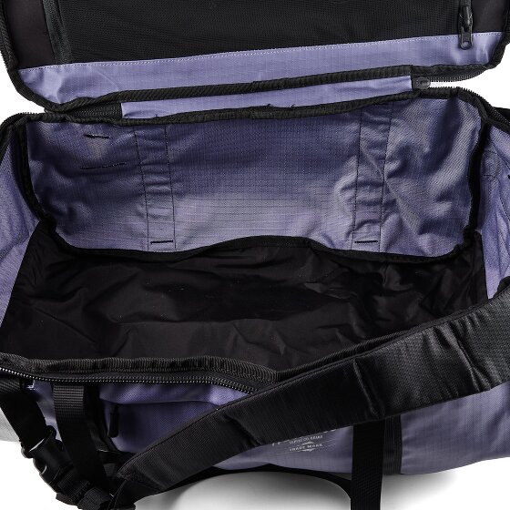 Herschel All Season Borsa da viaggio Weekender 52 cm