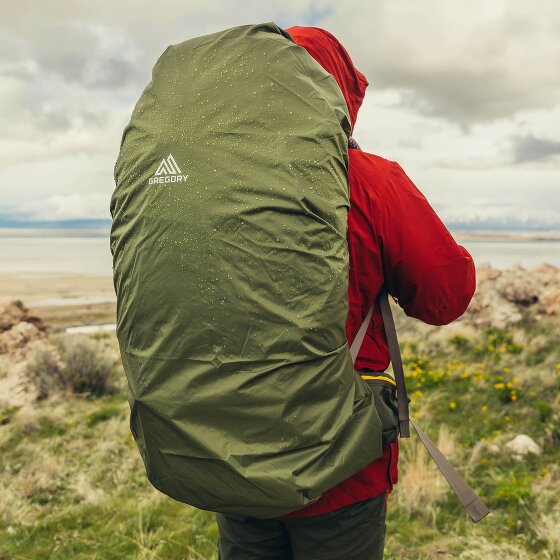 Gregory Stout 70 Zaino da trekking 80 cm