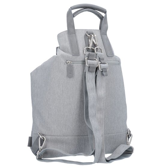 Jost Bergen Zaino da giorno 40 cm Vano porta PC