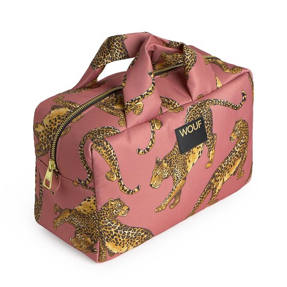 Wouf Daily Borsa da toilette L 29 cm