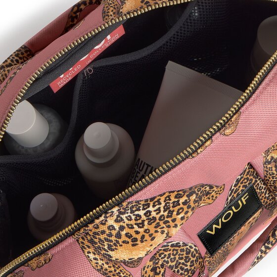 Wouf Daily Borsa da toilette L 29 cm Wouf Daily Borsa da toilette L 29 cm