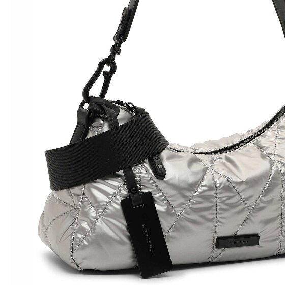 Suri Frey SFY Ely Borsa a tracolla 33 cm