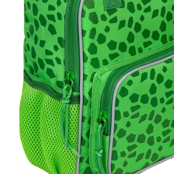 Scooli Mini-Me Zaino per la scuola materna 30 cm