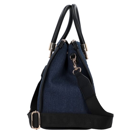 Liu Jo Manh Borsa shopper M 34 cm