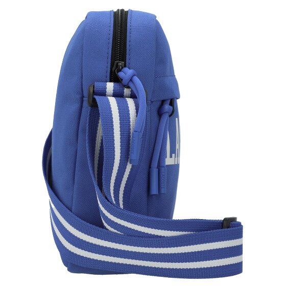 Lacoste Neocroc Seasonal Borsa a tracolla 17.5 cm