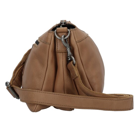 Harbour 2nd Evita Borsa a tracolla Pelle 23.5 cm