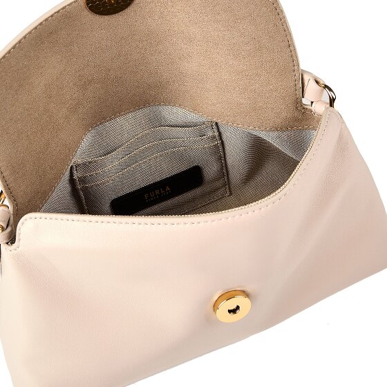 Furla Sfera Soft Borsetta Pelle 24 cm
