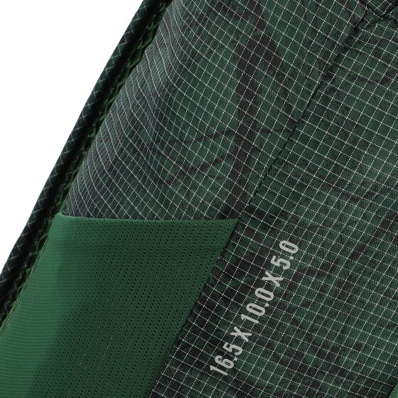 Herschel Ultralight Zaino da trekking 42 cm