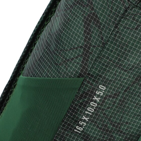 Herschel Ultralight Zaino da trekking 42 cm Herschel Ultralight Zaino da trekking 42 cm