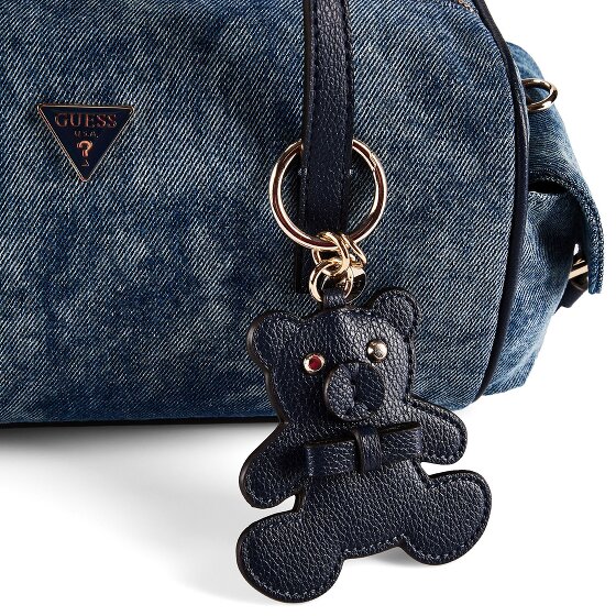 Guess Kassie Borsetta 35 cm