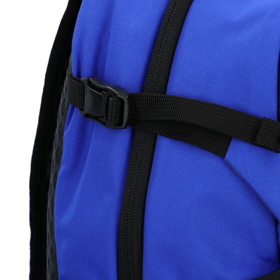 Jack Wolfskin Velocity 20 Zaino da trekking 45 cm