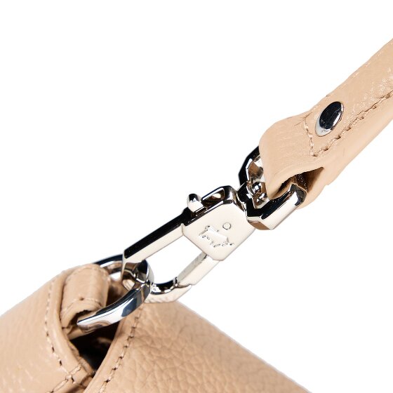 Braun Büffel Hanna Borsa a tracolla S Pelle 26 cm