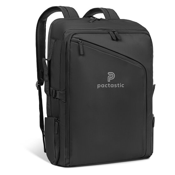 Pactastic Urban Collection Zaino da trekking 55 cm