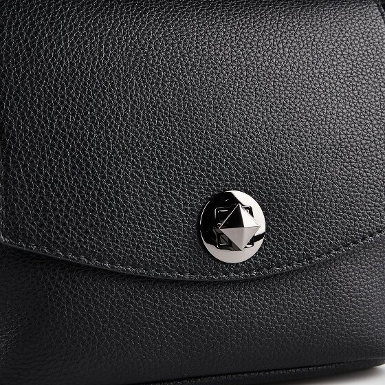 Gabor Amal Borsa a tracolla M 28 cm