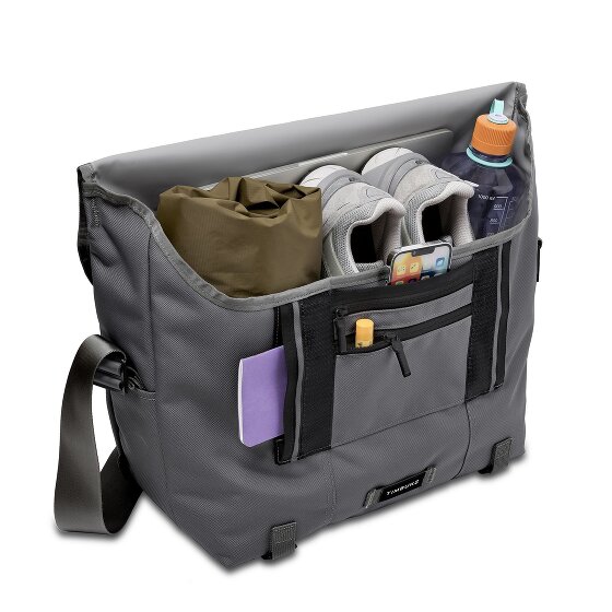 Timbuk2 Classic Messaggero 40 cm Vano porta PC