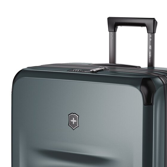 Victorinox Spectra 3.0 Trolley espandibile a 4 ruote da 75 cm