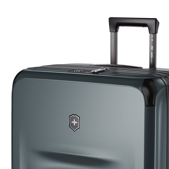 Victorinox Spectra 3.0 Trolley espandibile a 4 ruote da 75 cm