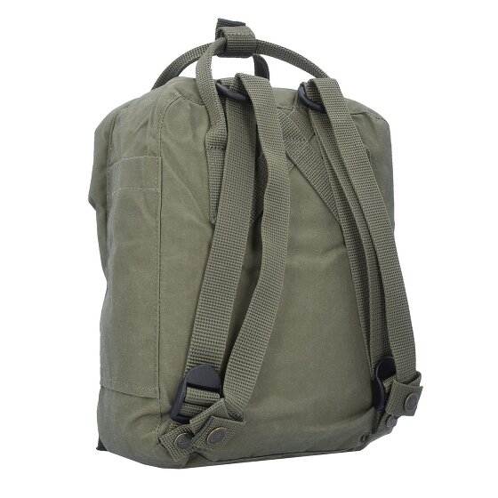Fjällräven Zaino Kanken Mini 29 cm