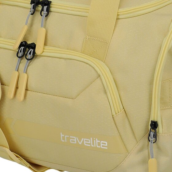 Travelite Kick Off Borsa da viaggio Weekender 40 cm